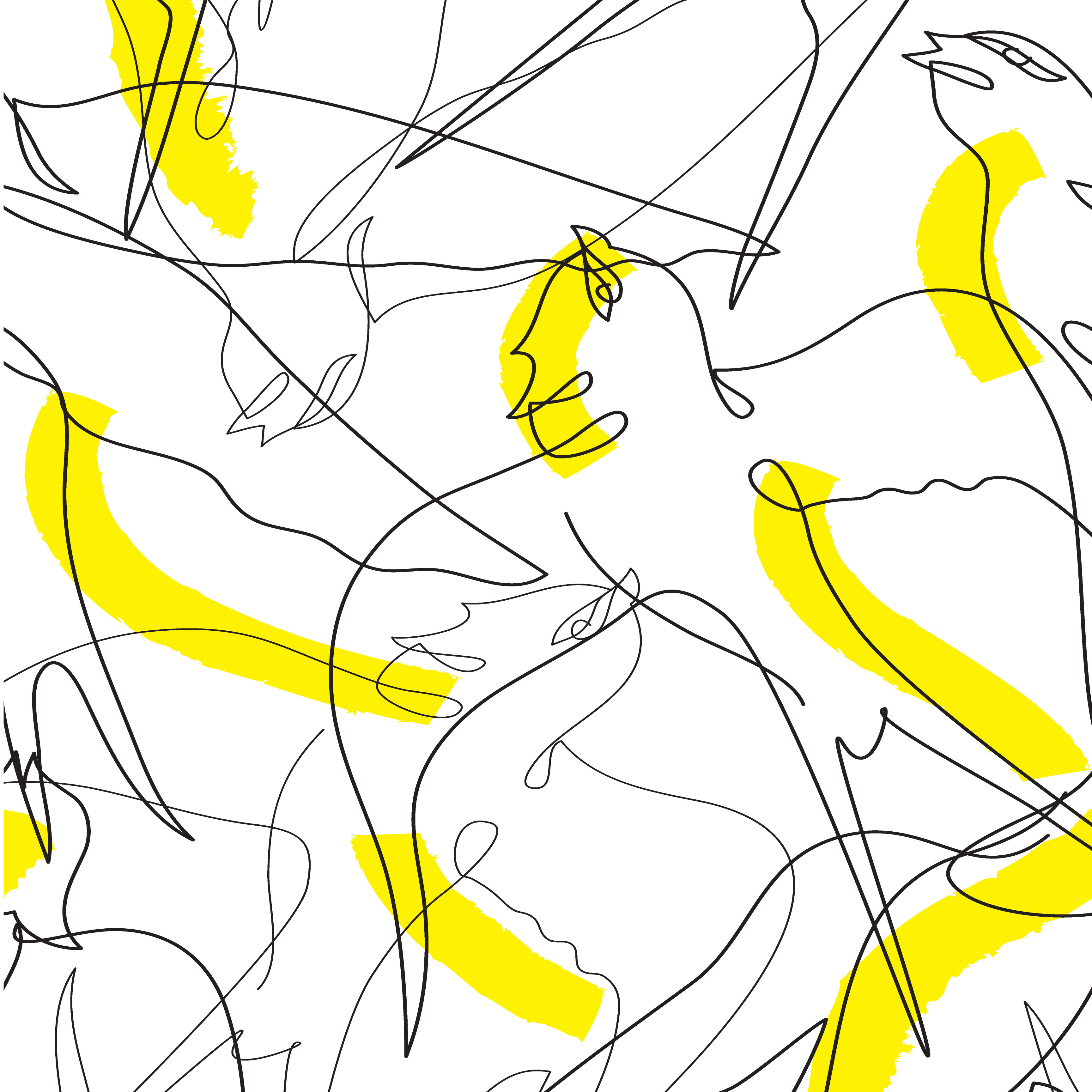 CG09 910 40 T Repeat