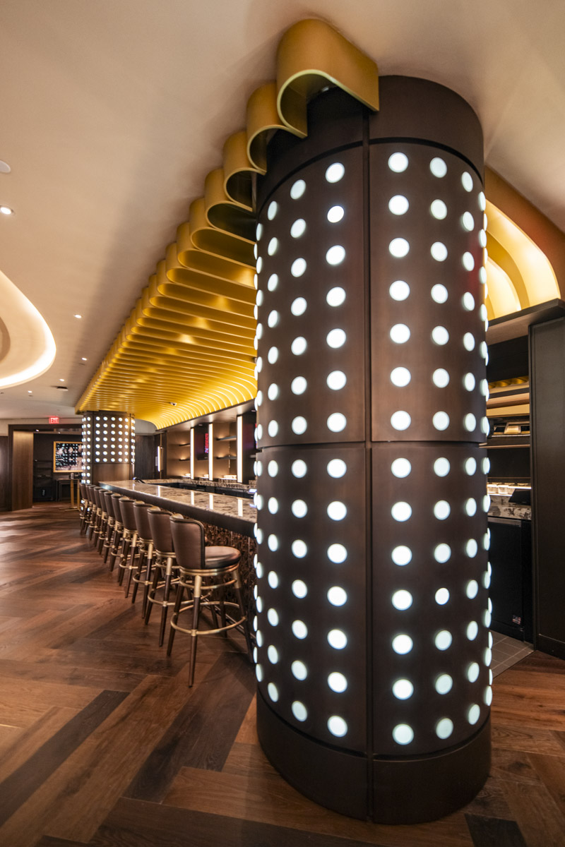 Hard Rock Hotel 13