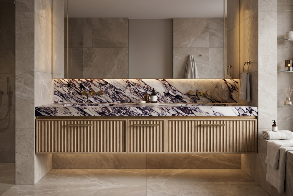Vanities7