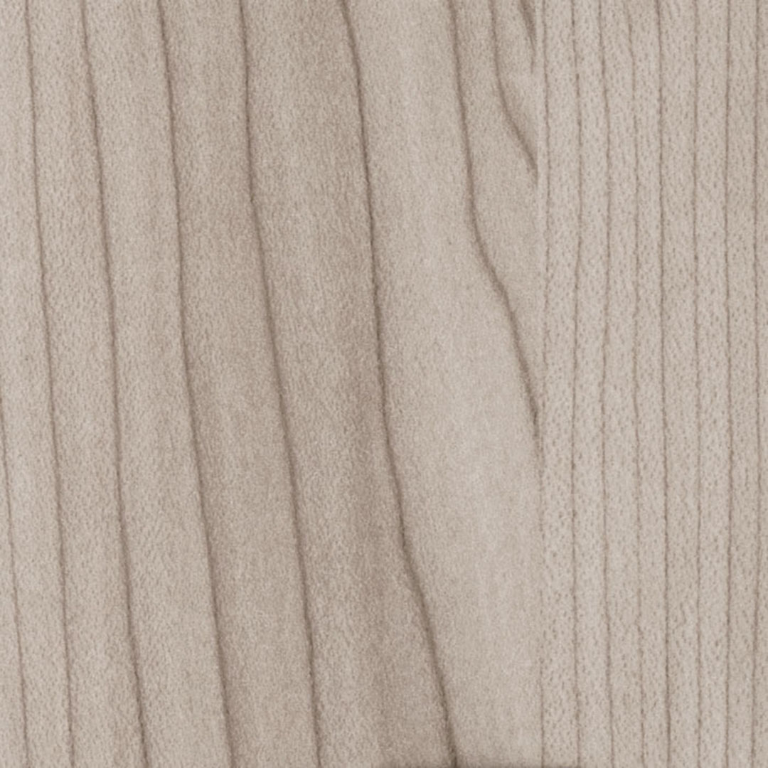 Chplw V 619 PAP (Do Not Use For Reference Only)