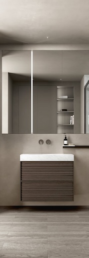 CASABATH BROCHURE Page 31 Image 0003