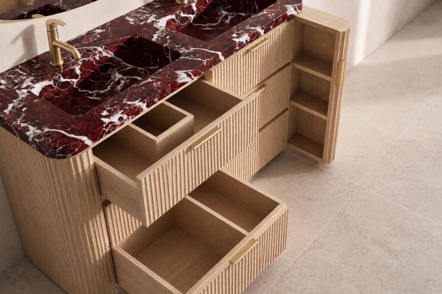 Vanities22