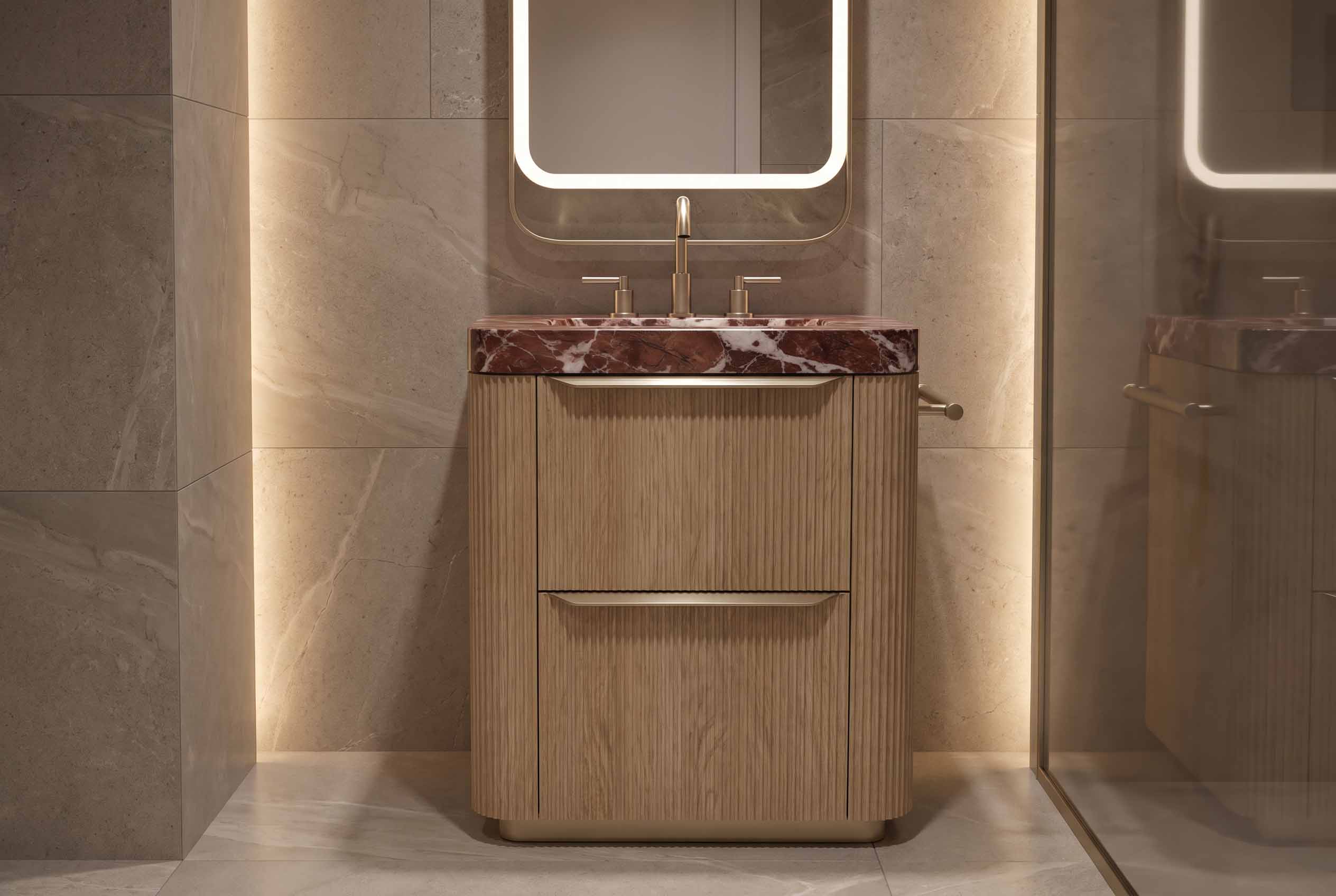 Vanities20