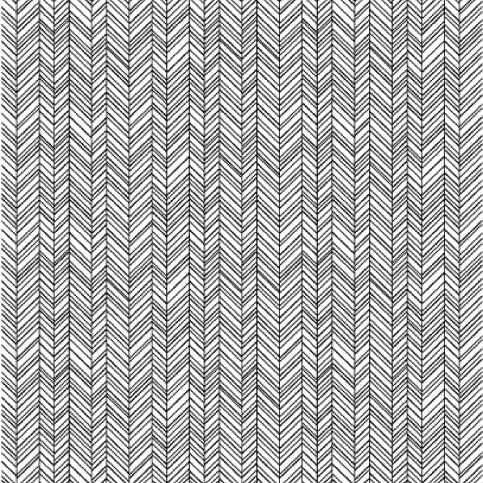 CG03C1 06LR 01 T Thumb