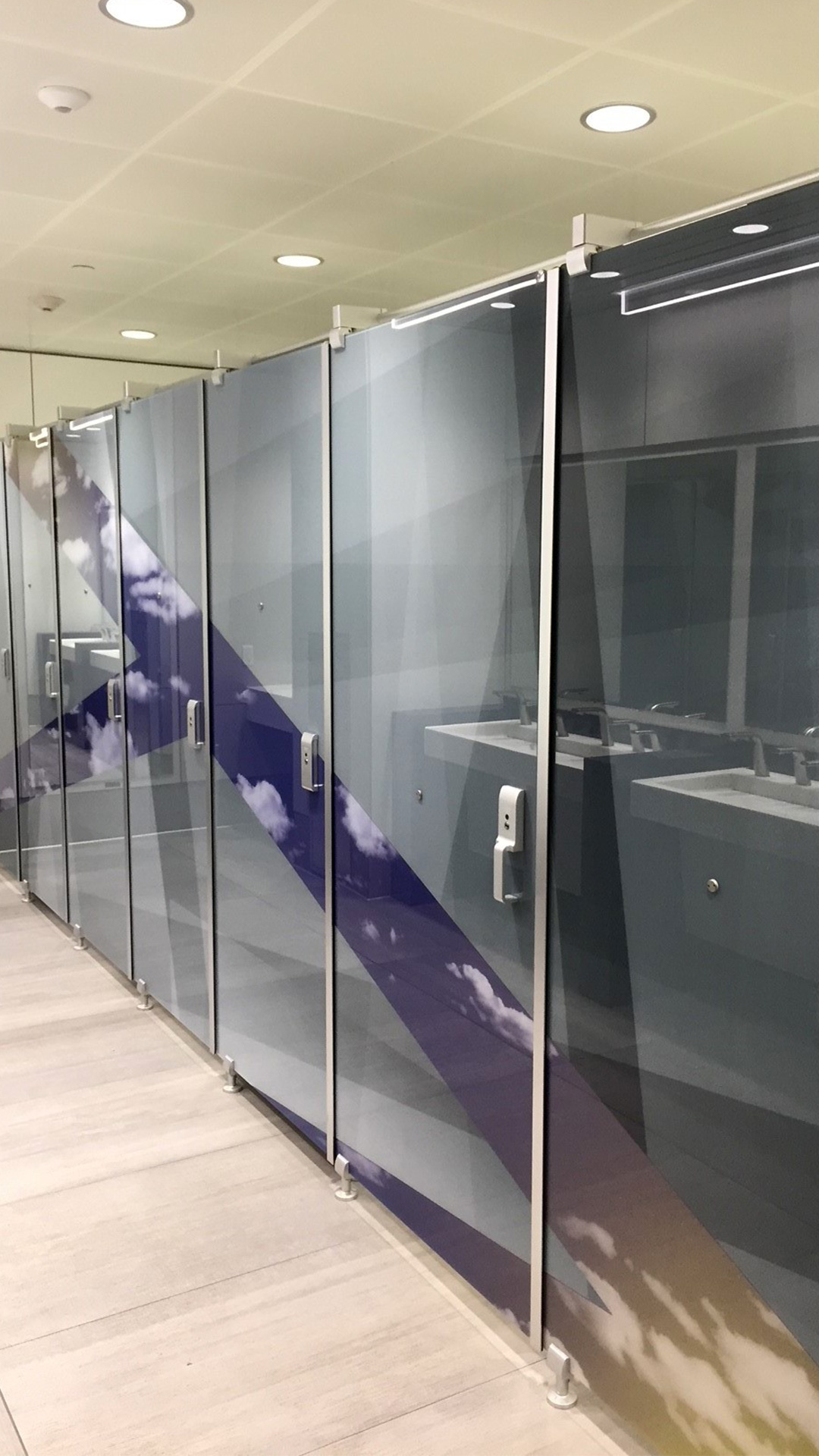 Transportation Gallery 6