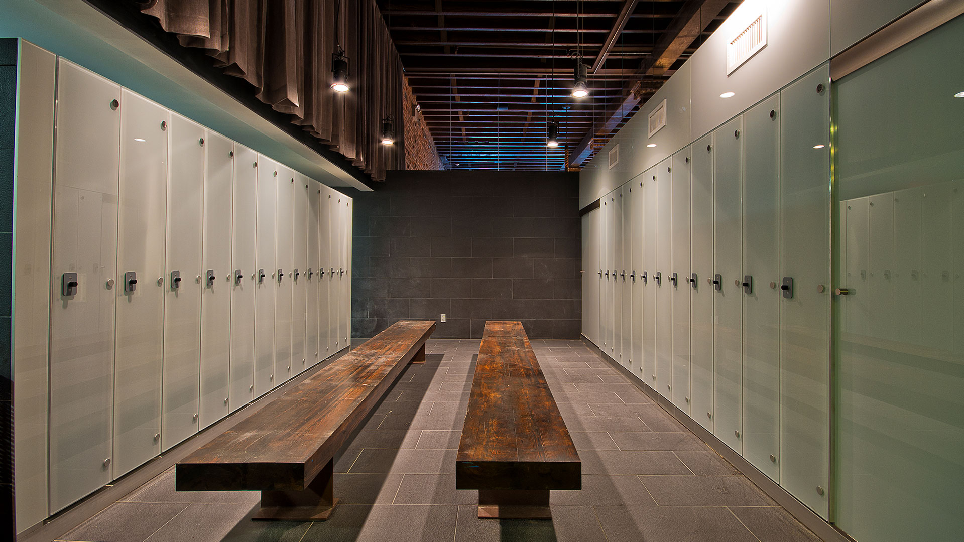 Project Spa88 Gallery 2