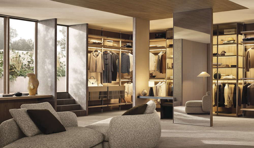 CARVART Closet Brochure 01 Page 01 Image 0001Cvfvf