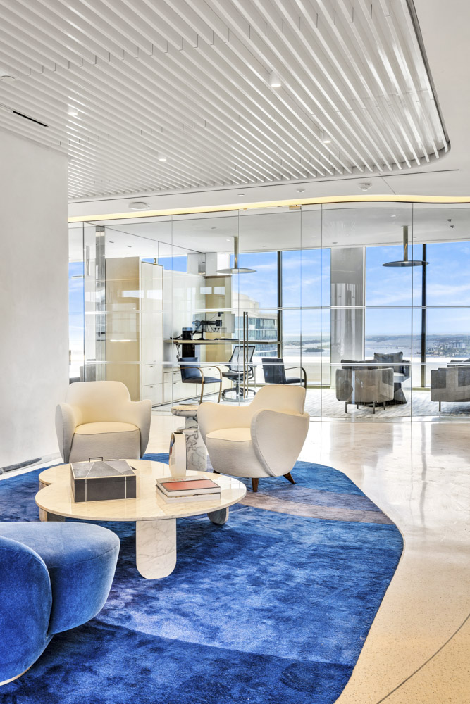 Baron Capital43