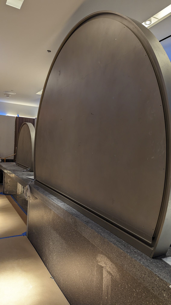 PXL 20220328 190557735 Copy