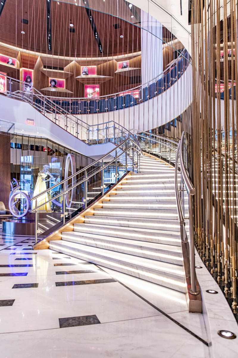 Hard Rock Hotel 32