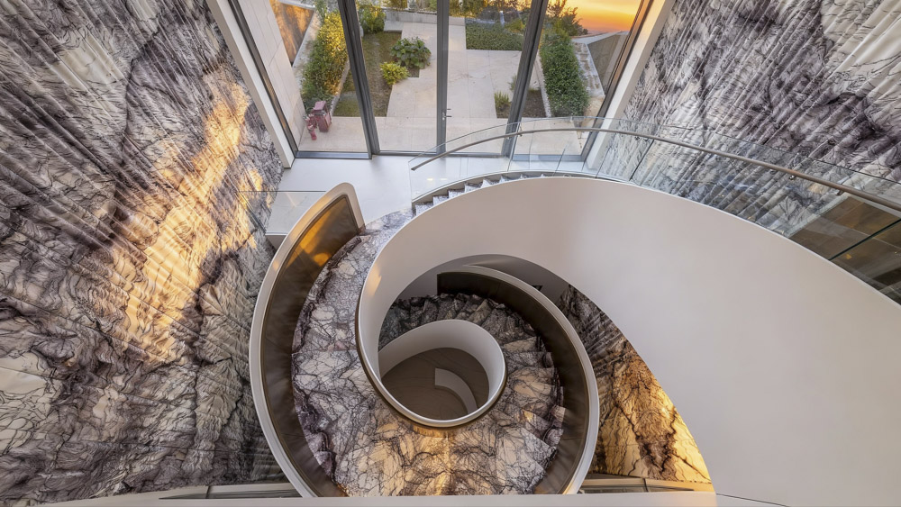 Ju Step Project Reference X Page 021 Image 0001Cvfvf