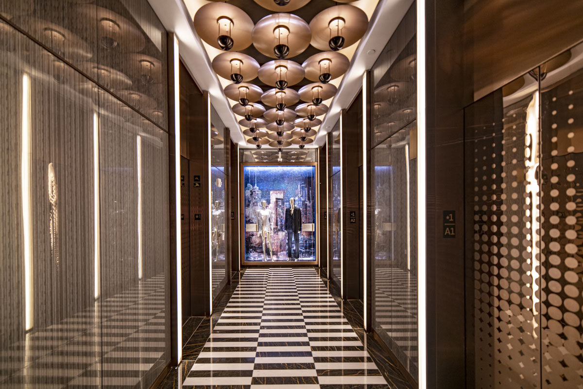 Hard Rock Hotel 21