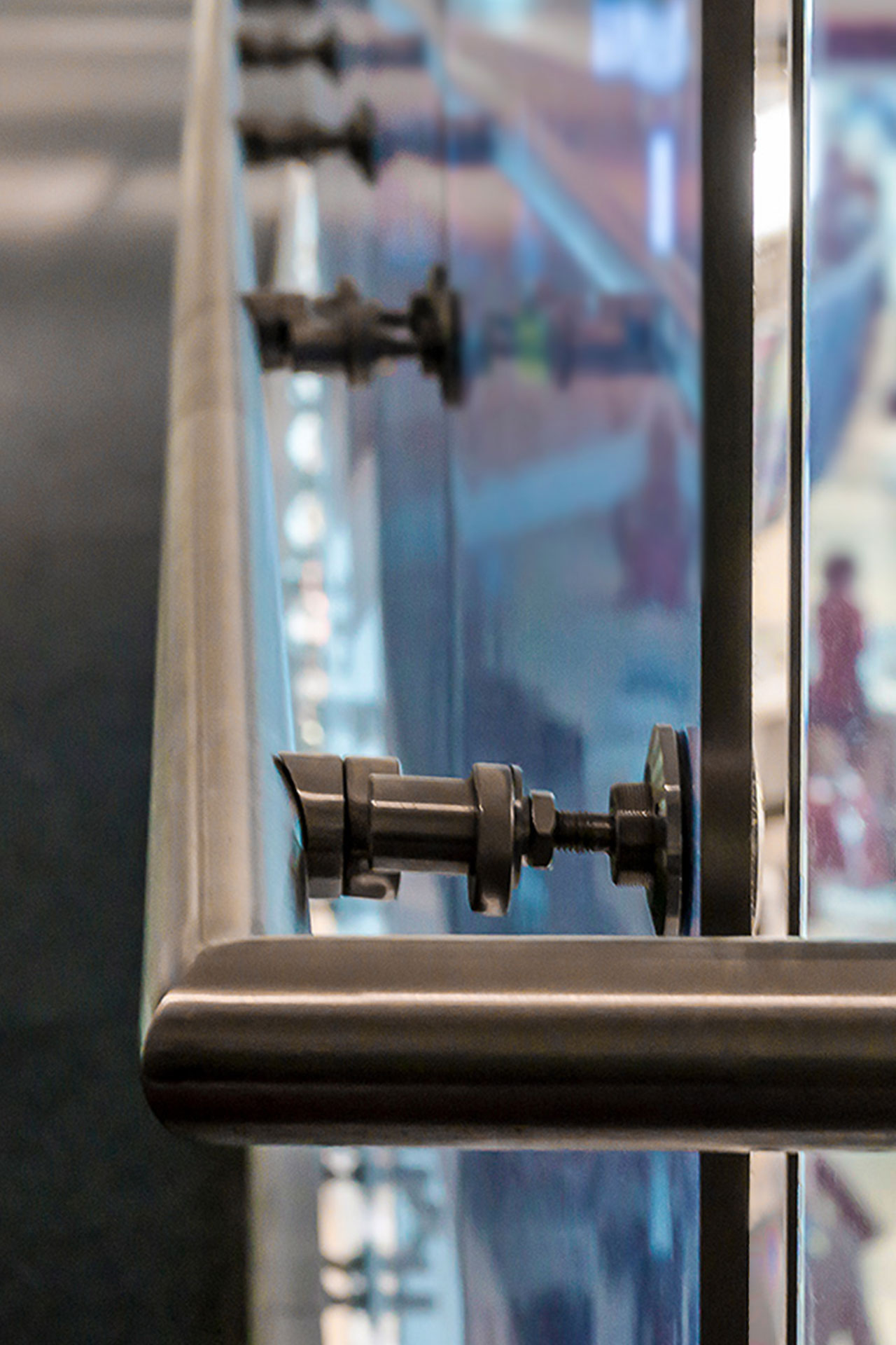 Our Story Sustainability Contributions To Sustainability