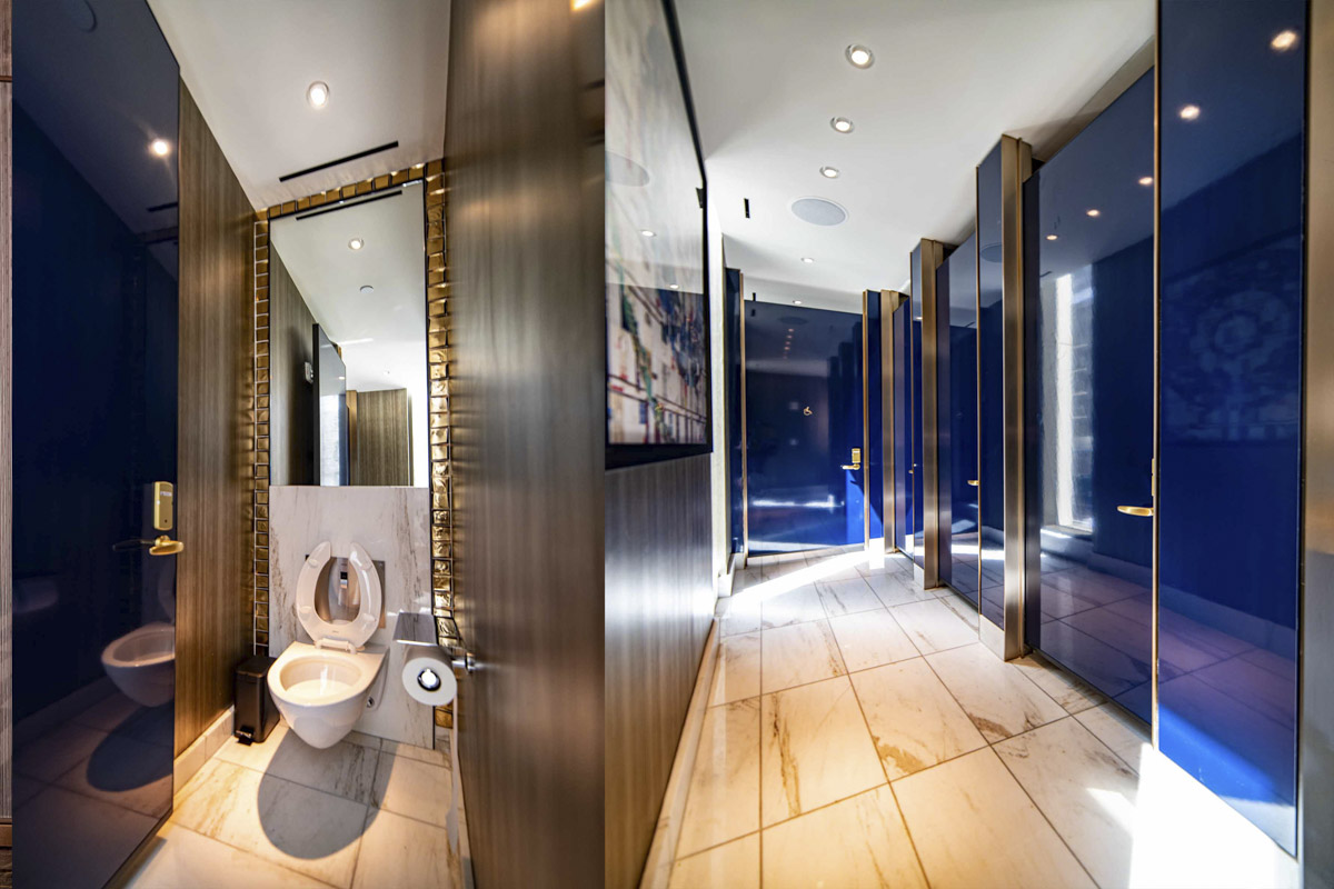 Hard Rock Hotel 37