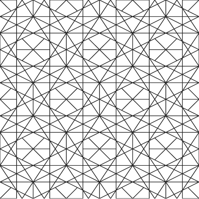 CG09 907 42 T Repeat