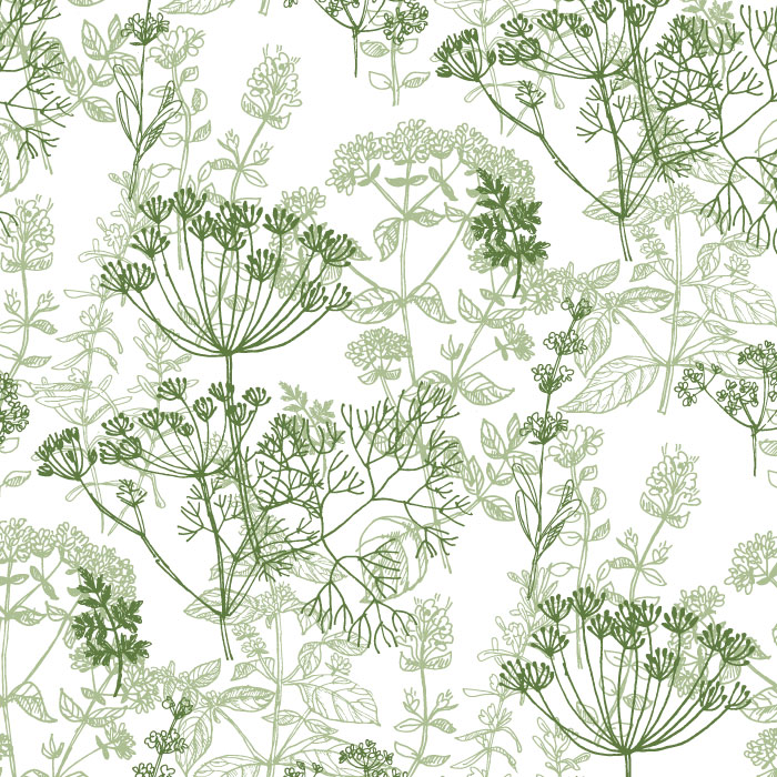 CG09 917 52 T Repeat