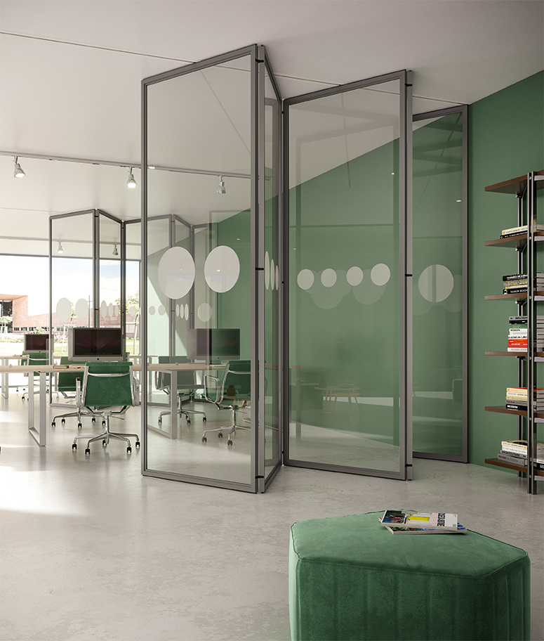 Aureazip Ufficioopenspace 08 Cam2 Frame10 Verticale Interactive Lightmix