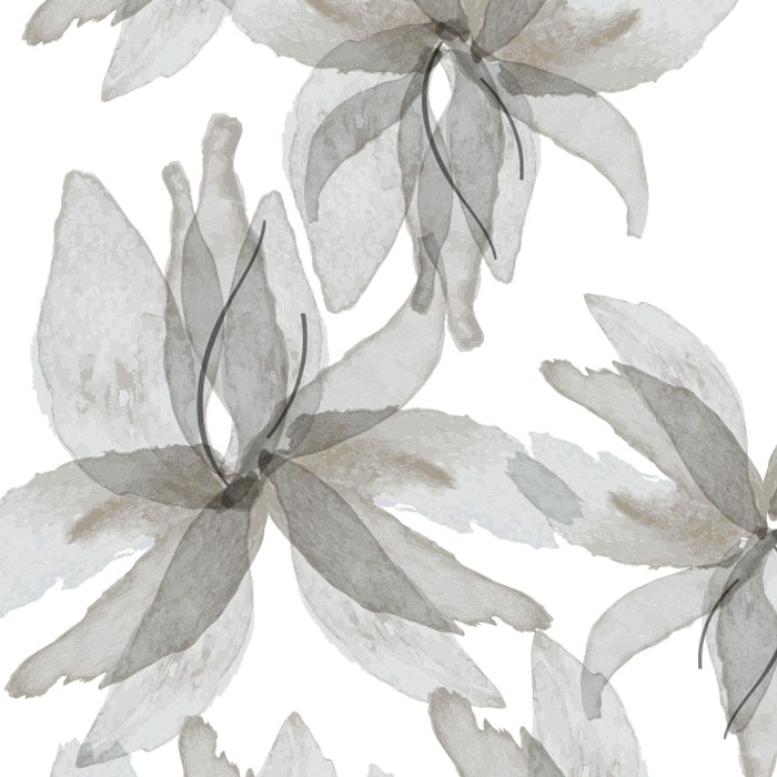 CG09 922 39 T Repeat