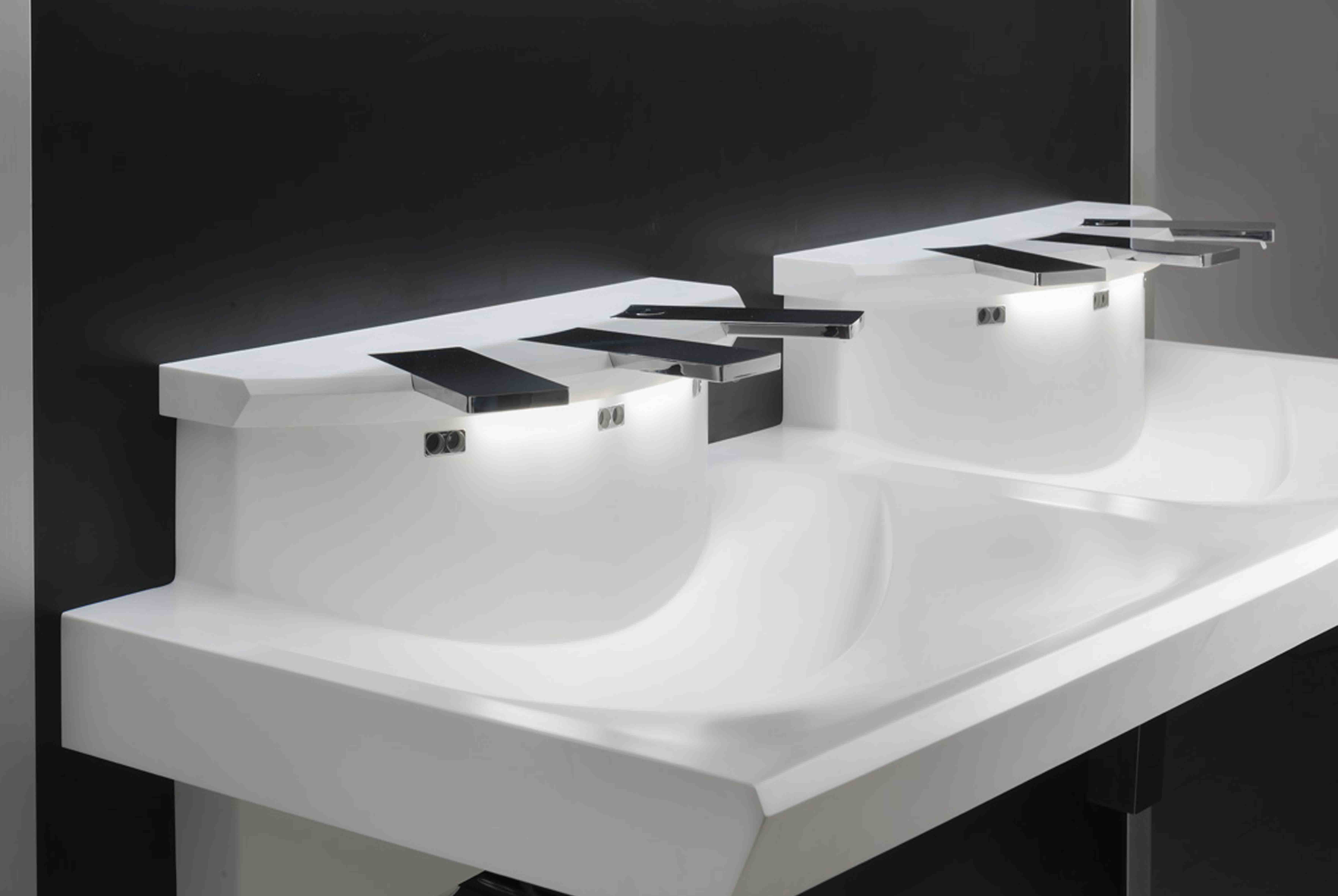 Systems Commercialbath Sinks Solidsink Integra Gallery1