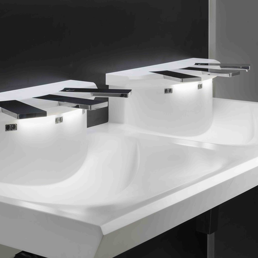 Systems Commercialbath Sinks Solidsink Integra Gallery1