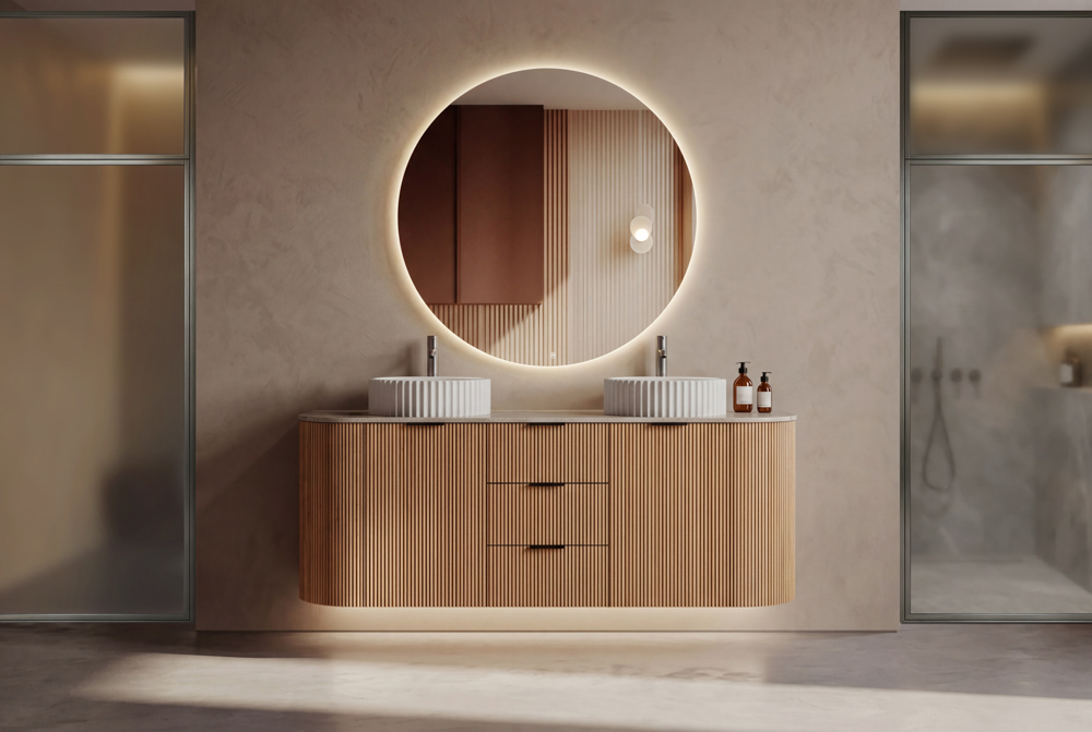 Vanities6