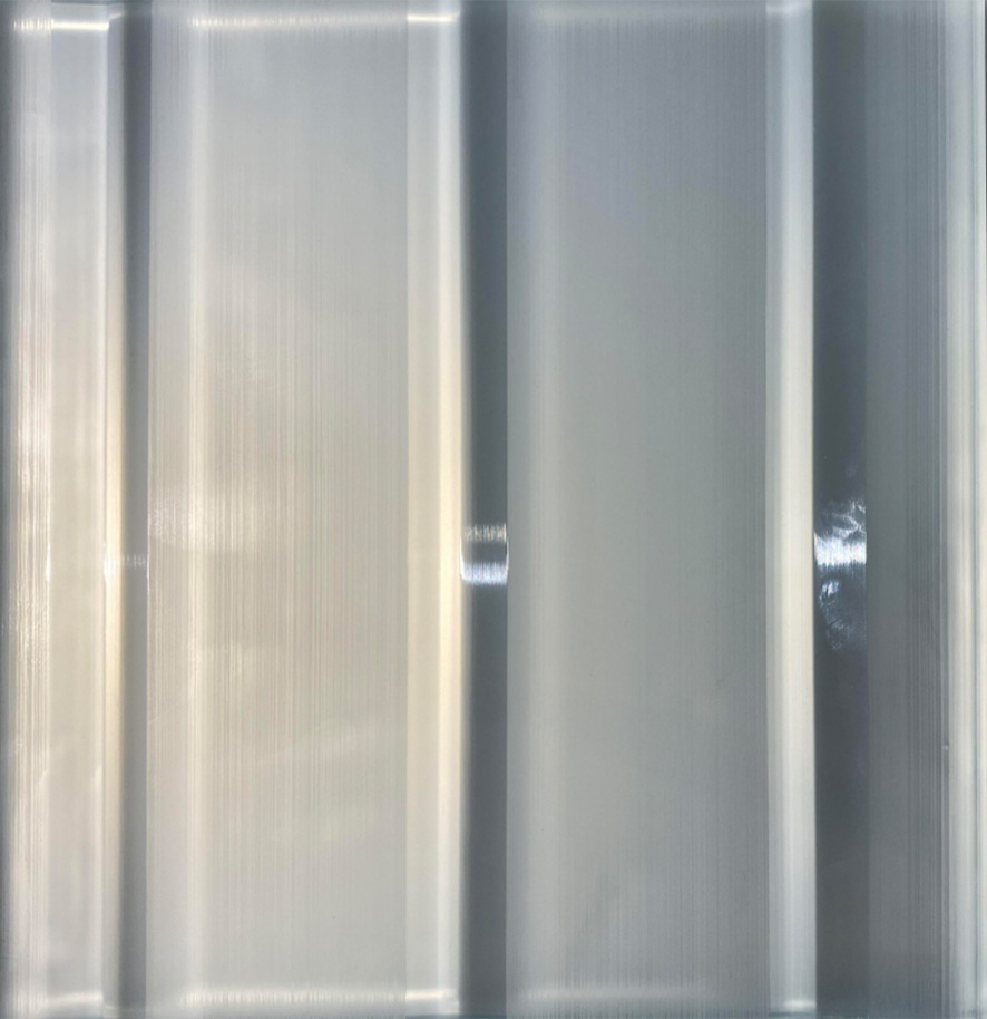 Rectangle 7