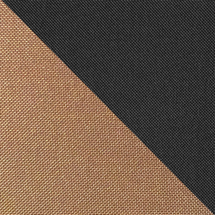 Glass Interlayer | CARVART