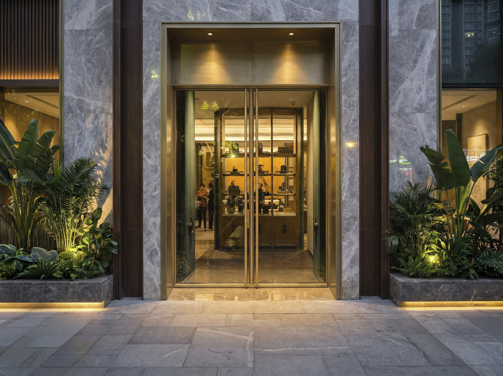 Carvart Exterior Doorcvfvf