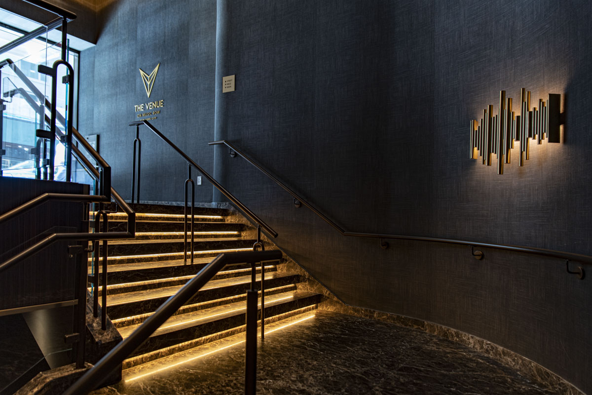 Hard Rock Hotel 17