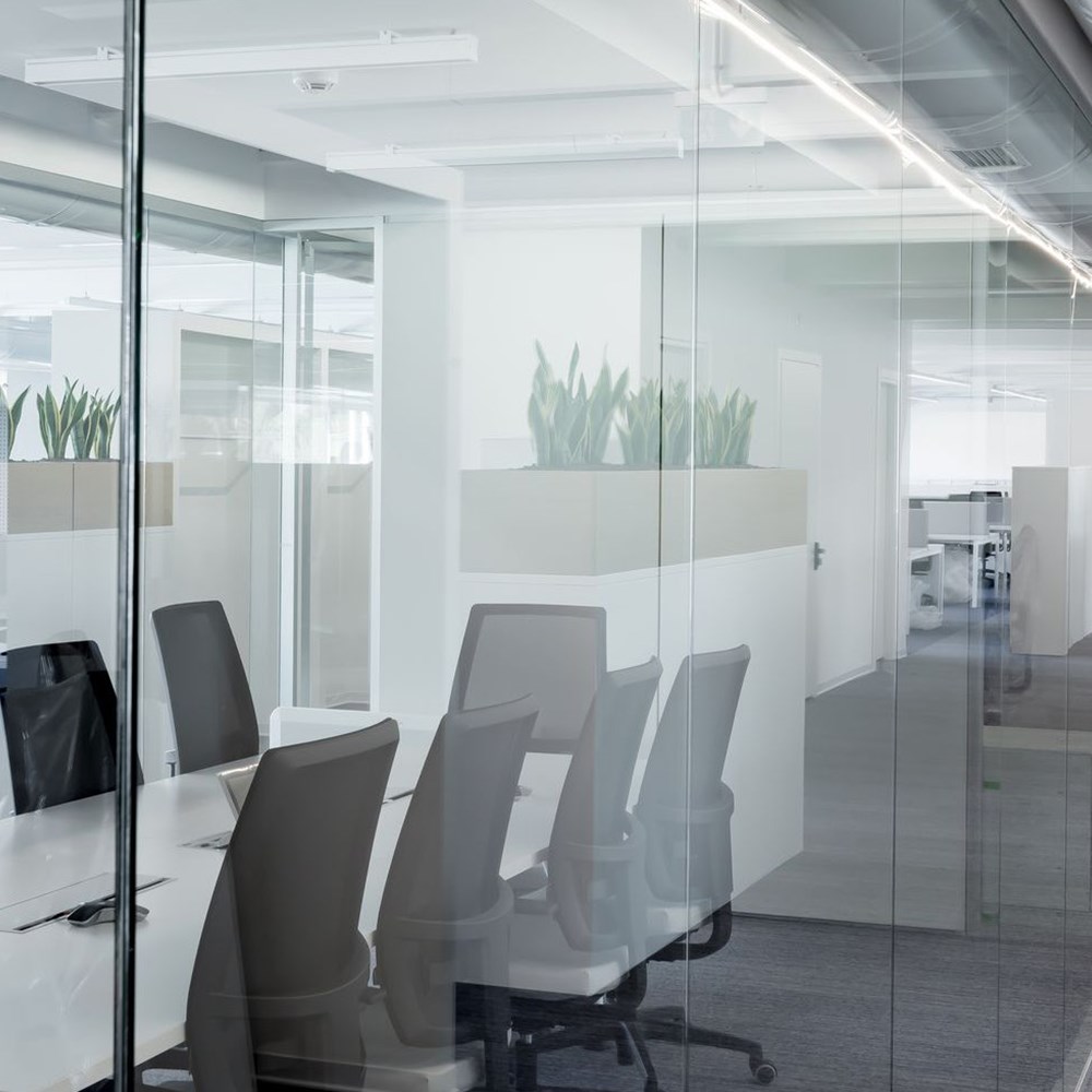 Office Front Example Office Fronts | CARVART