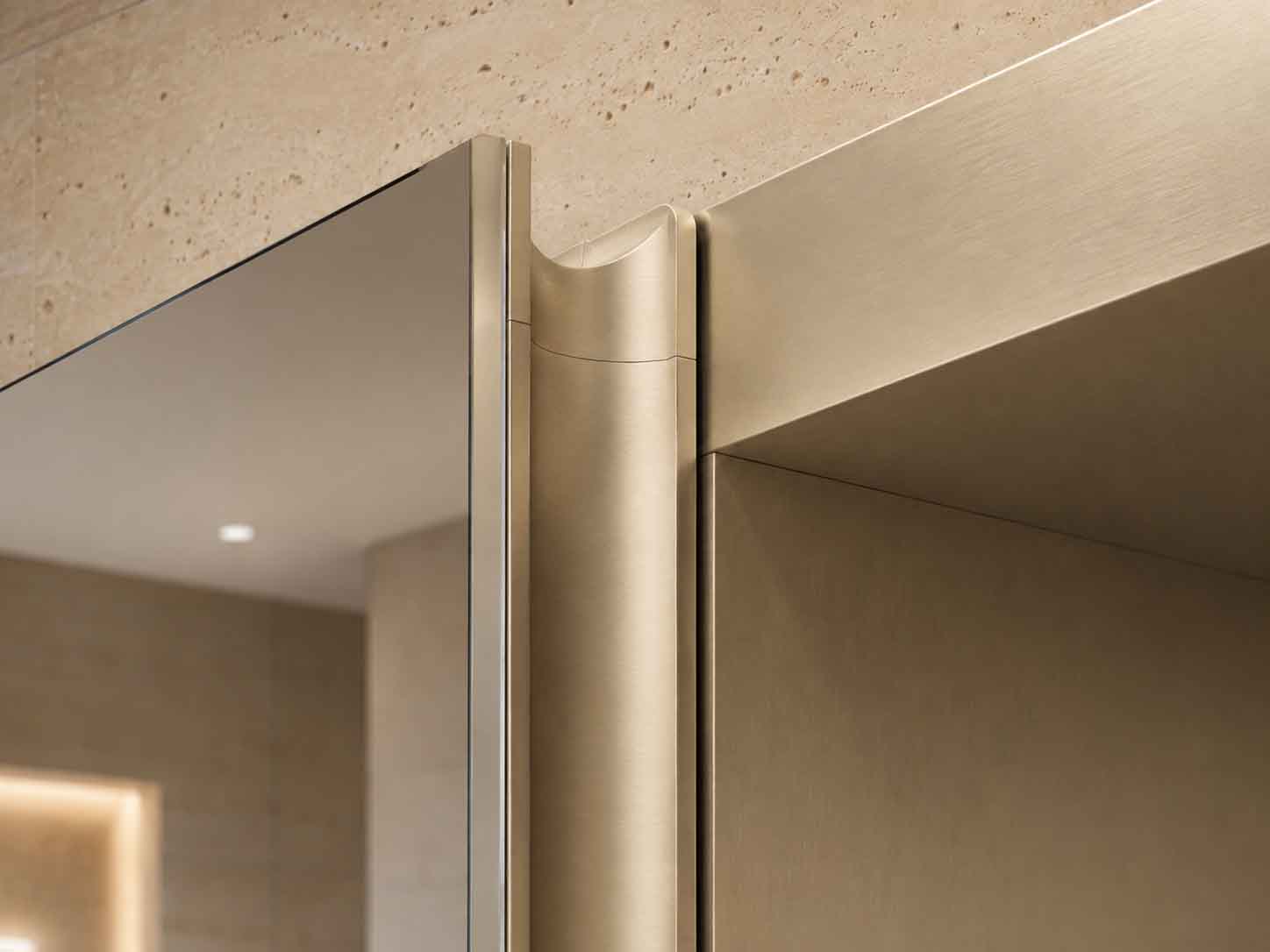 Mirrior Medicine Cabinets21