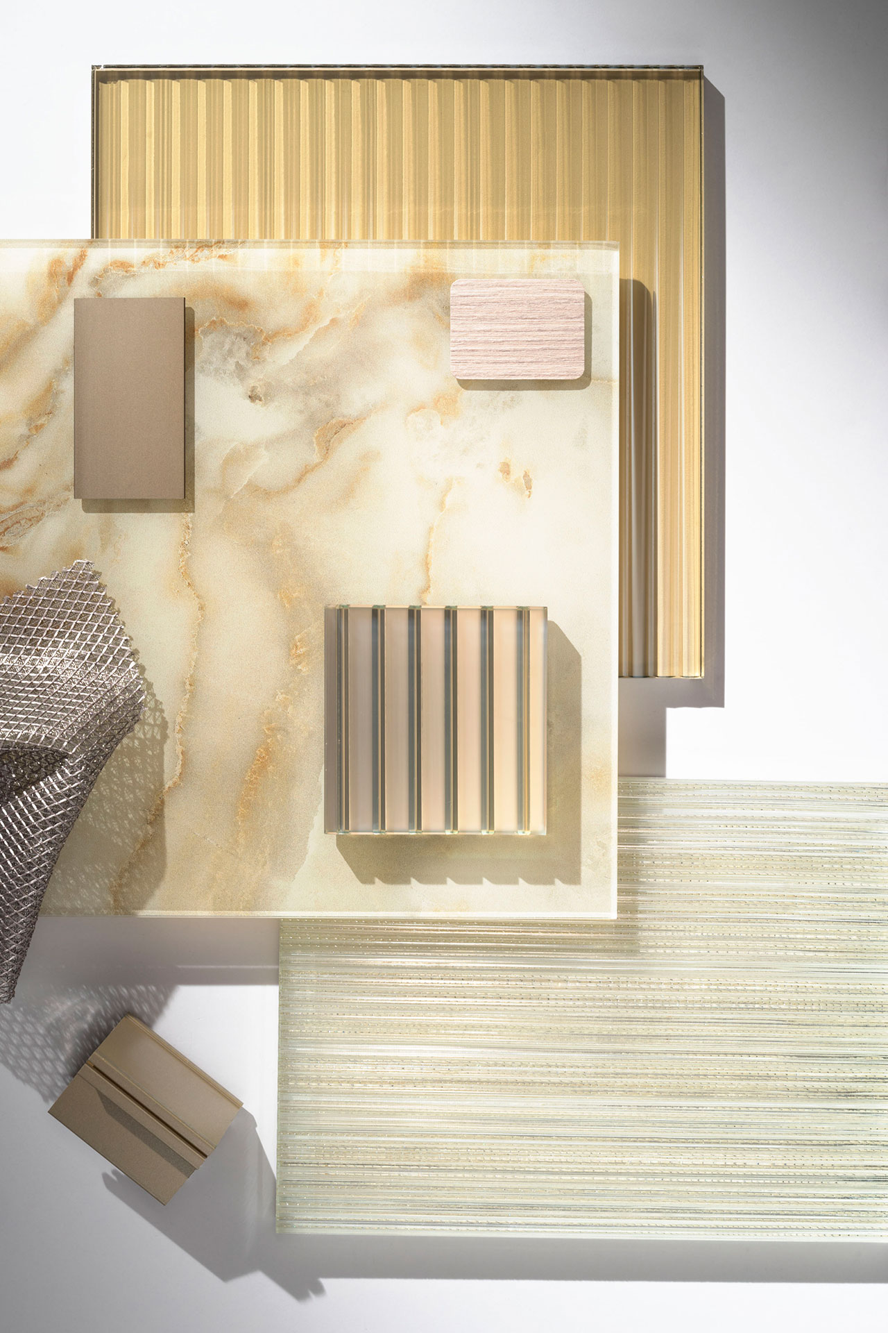 Our Story How We Work Design Consultation