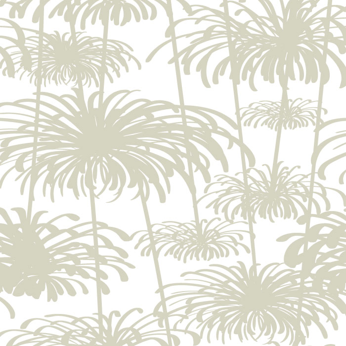 CG09 916 51 T Repeat