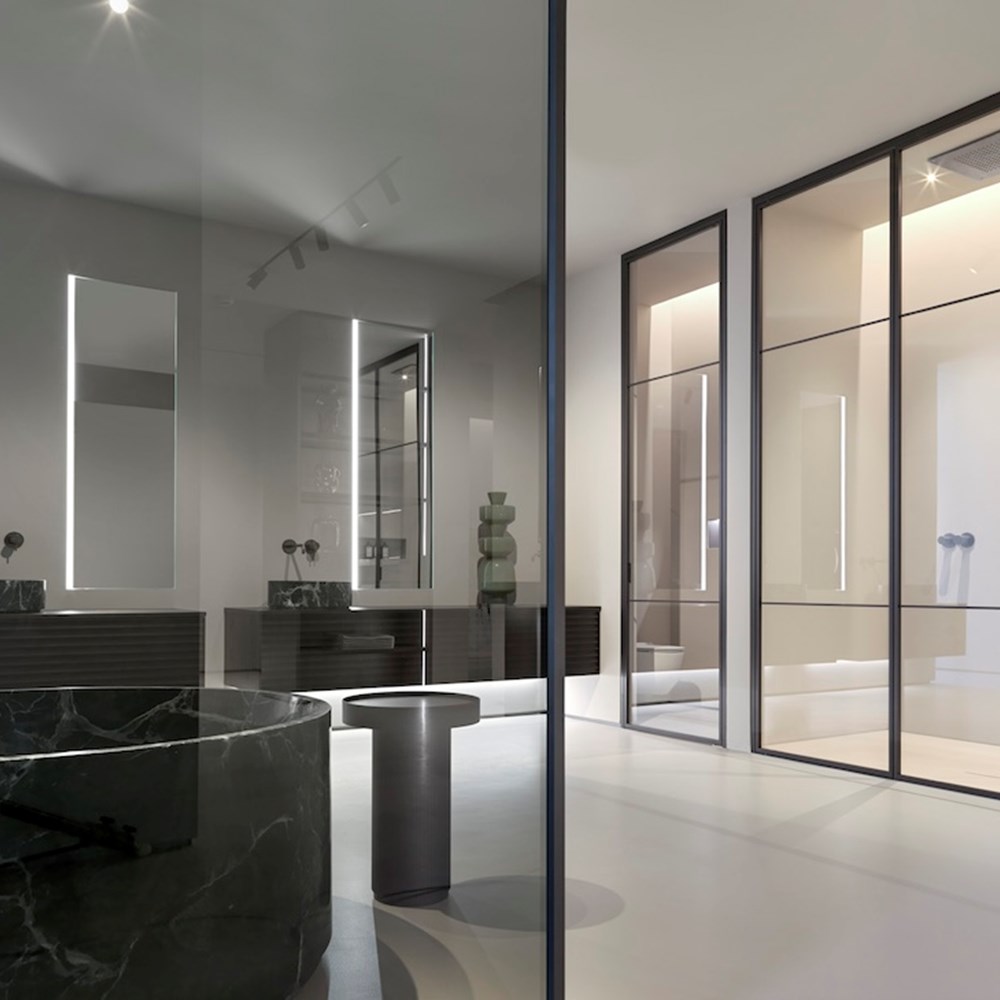 CASABATH BROCHURE Page 04 Image 0002