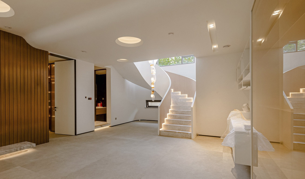 Ju Step Project Reference X Page 102 Image 0003Cvfvf