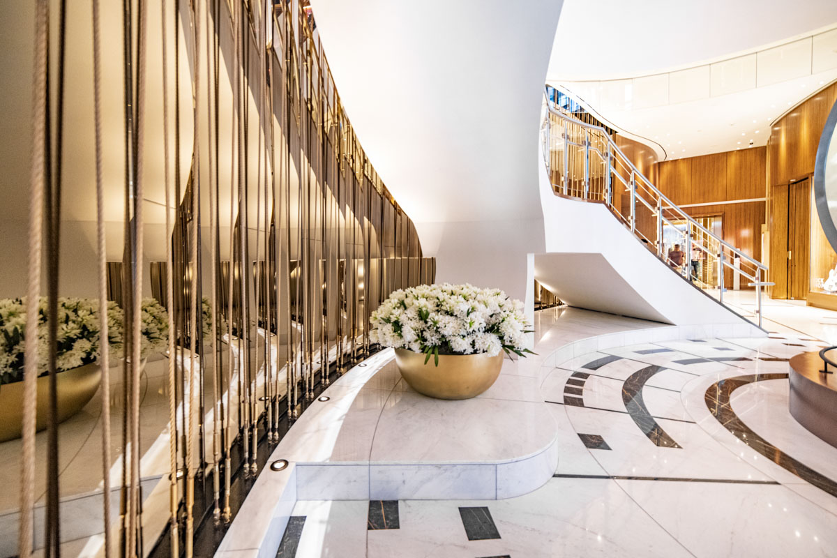 Hard Rock Hotel 35