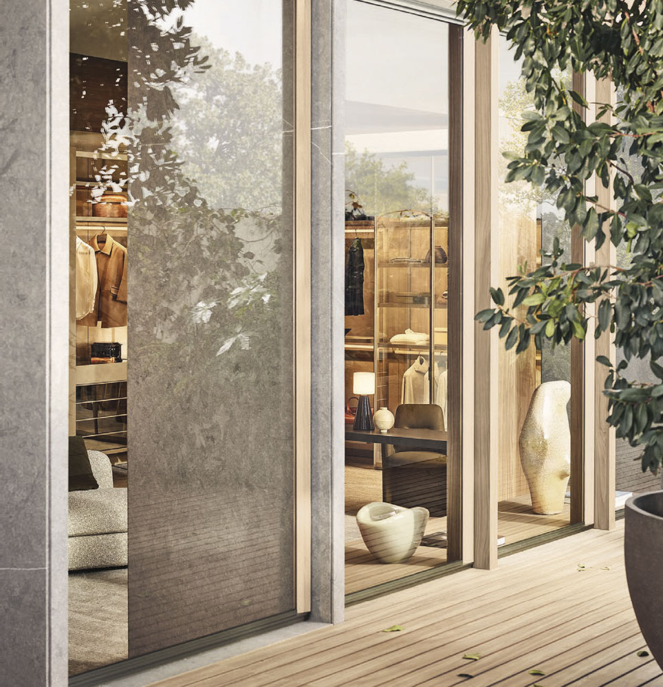 CARVART Closet Brochure 01 Page 05 Image 0001Cvfvf