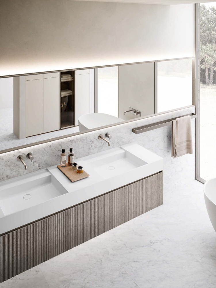 Vanities3