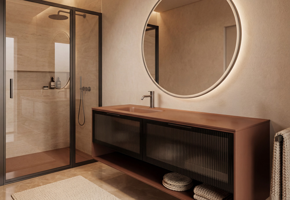 Vanities4