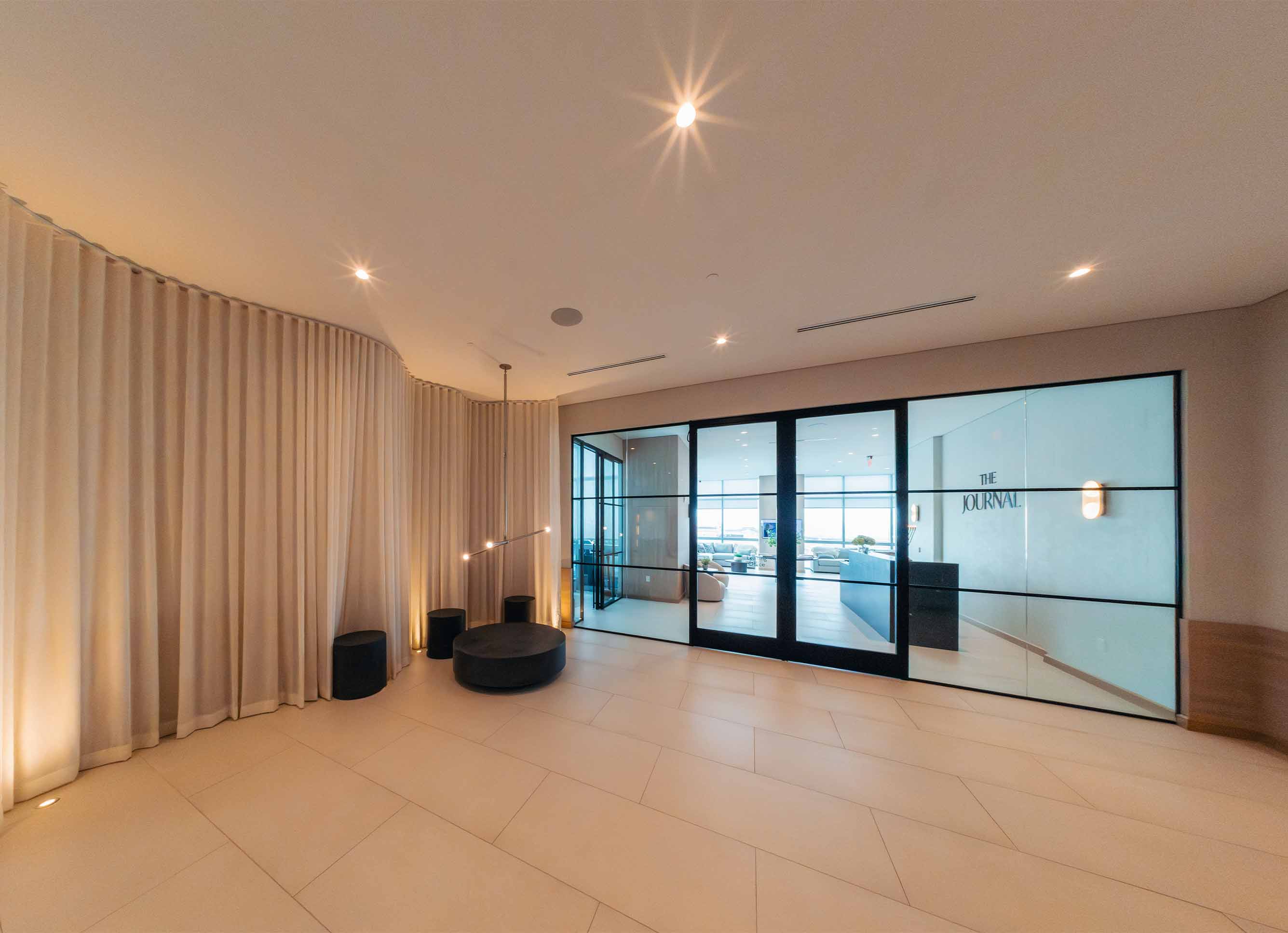 The Journal87