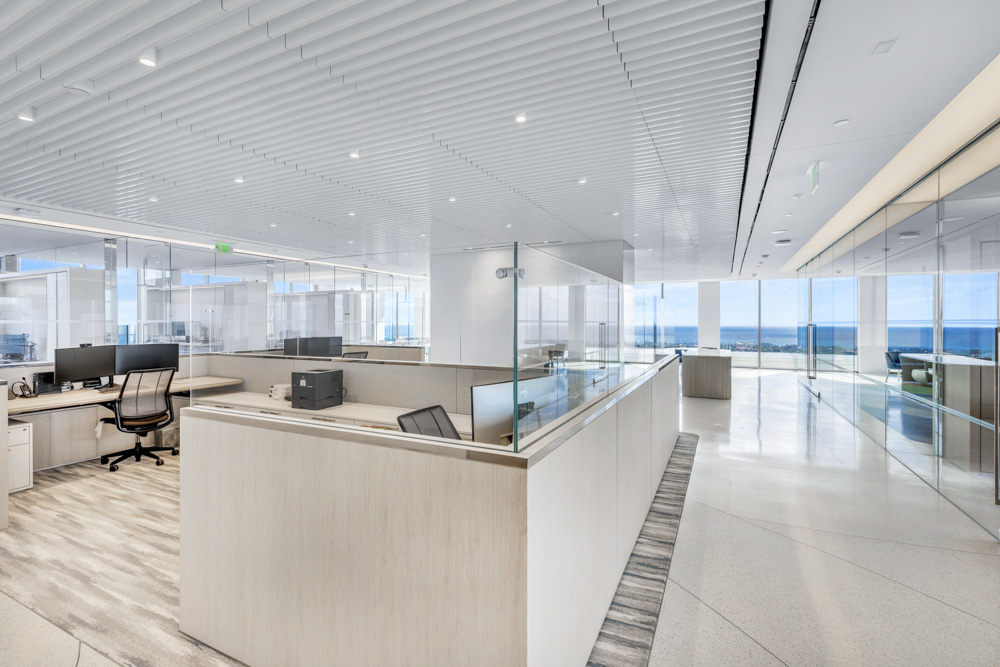 Baron Capital24