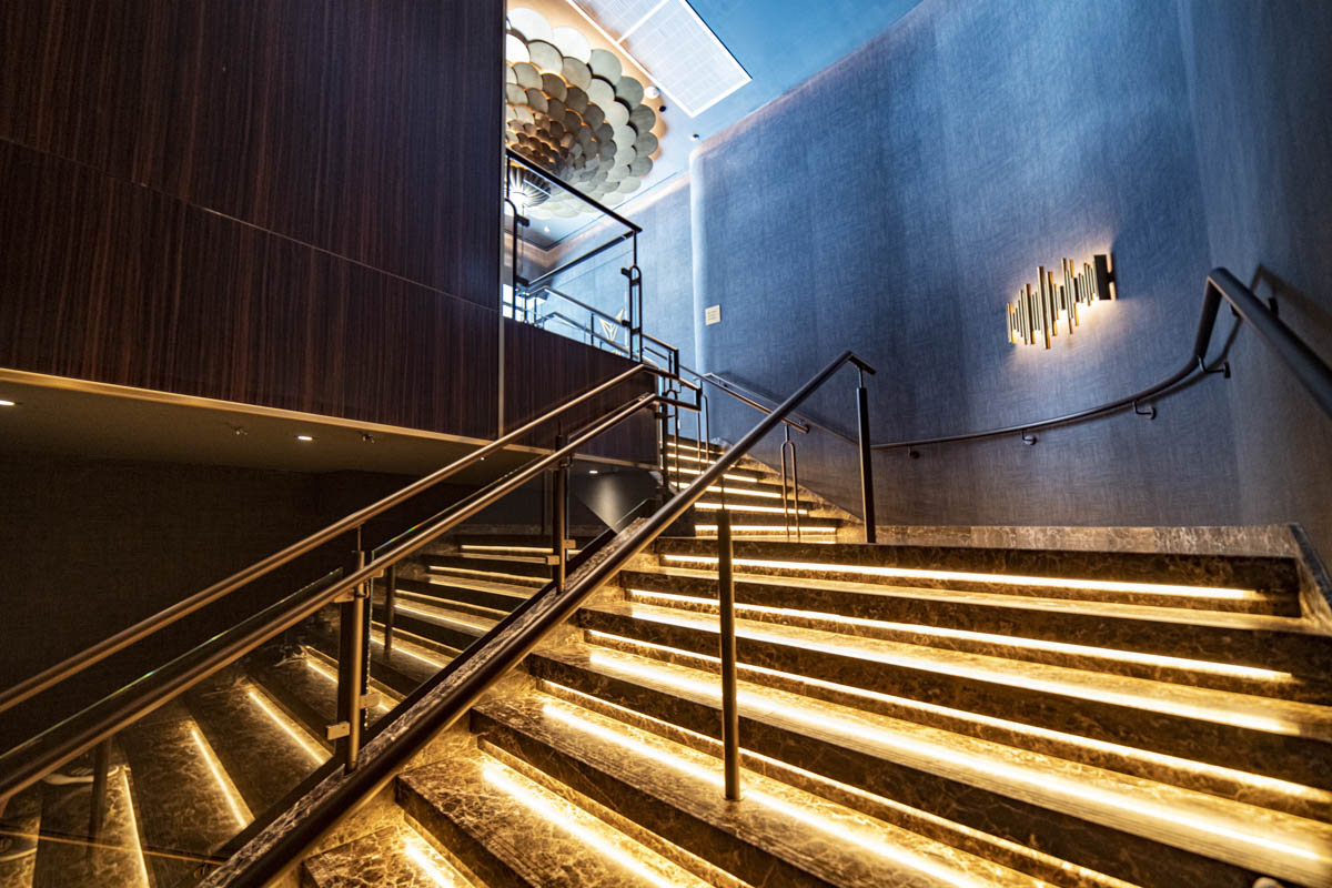Hard Rock Hotel 20