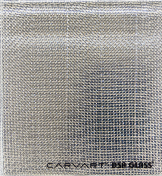 Screenshot 2026 03 26 At 1.06.53 PM