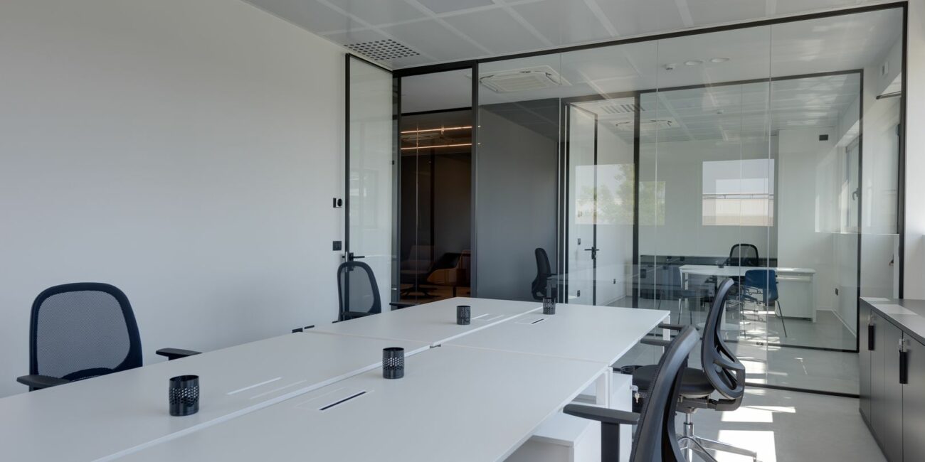 Copertina Interna Low 1300X650
