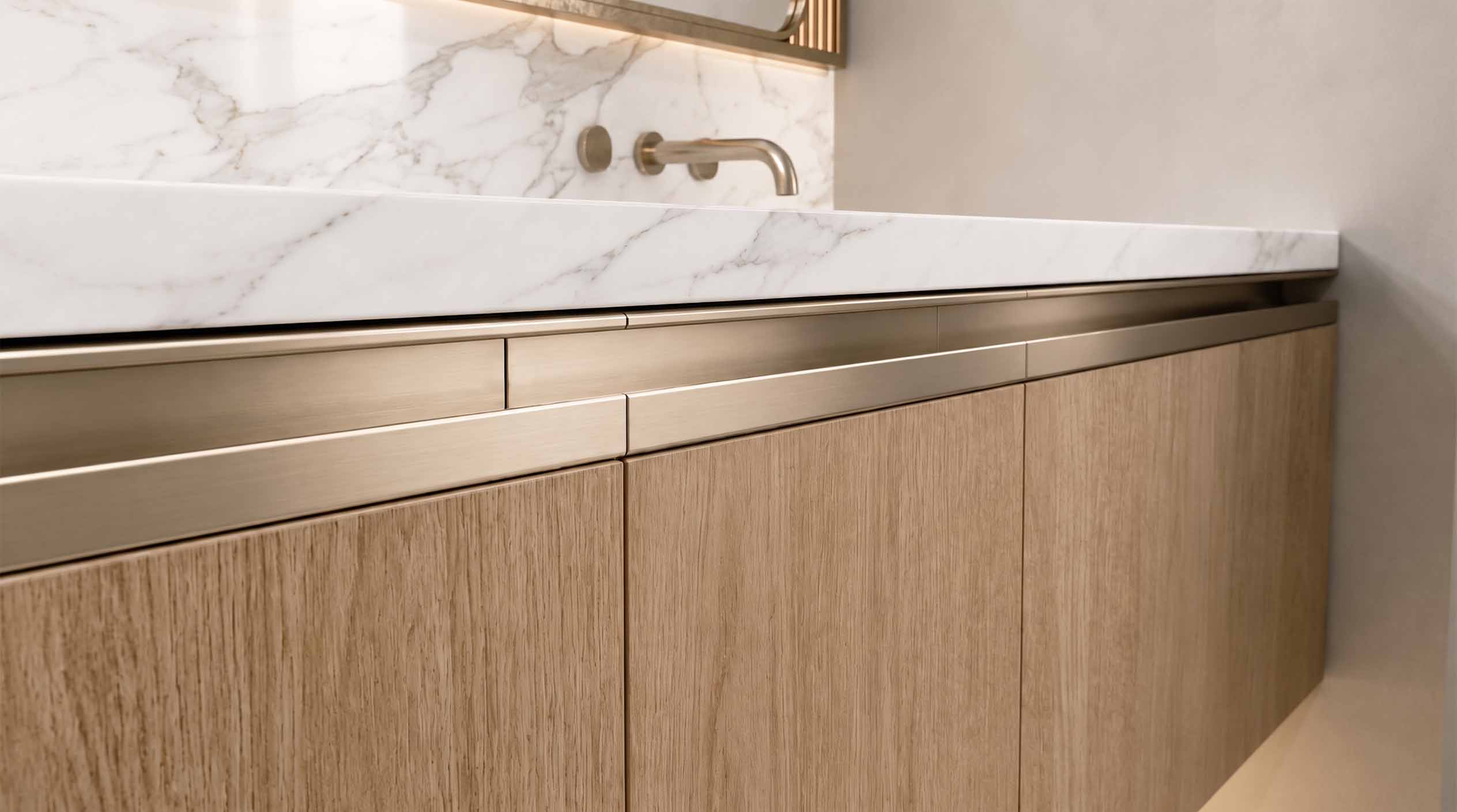 Vanities18