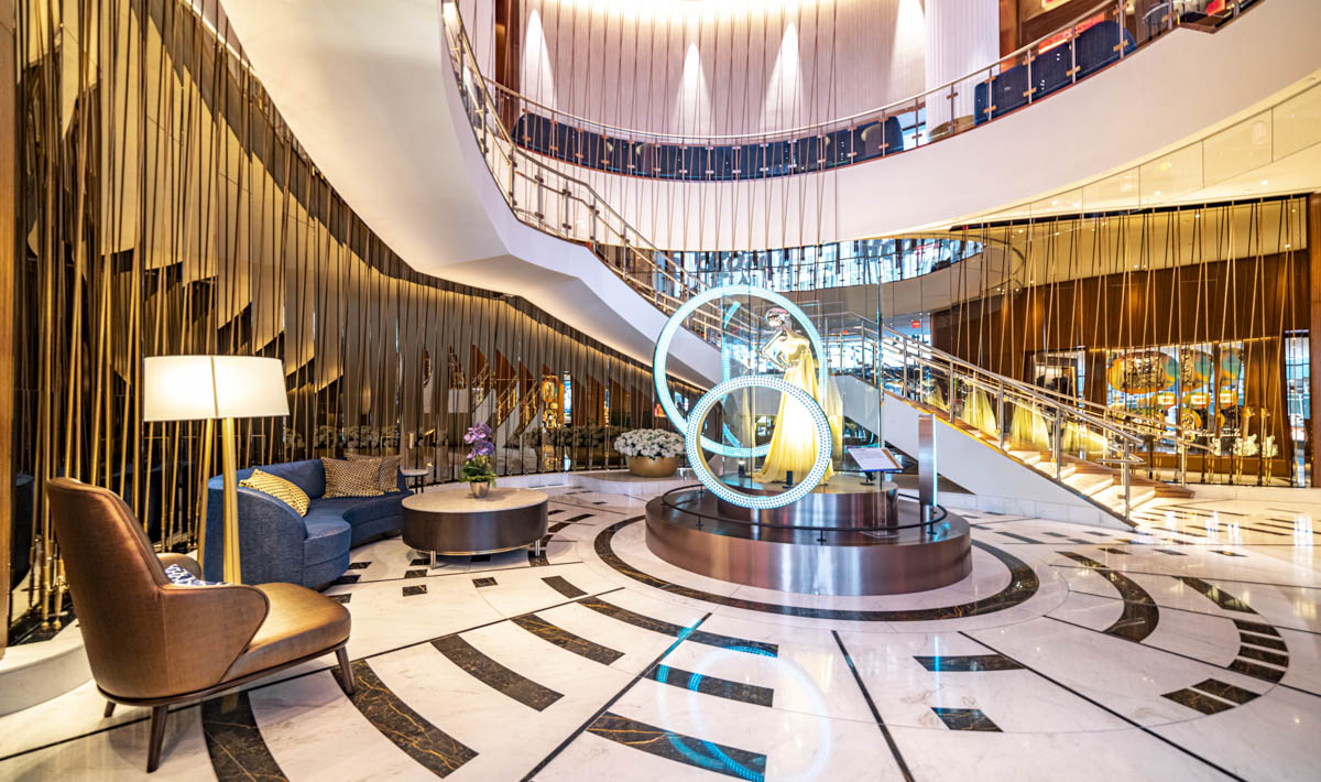 Hard Rock Hotel 36