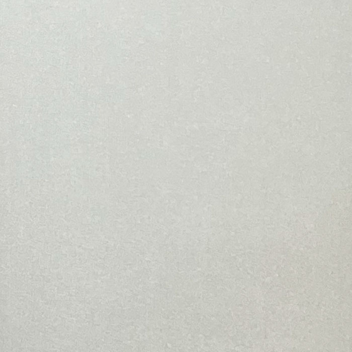 MTOD MAT ALU AND Thumb