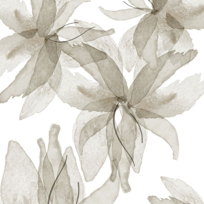 CG09 922 38 T Repeat