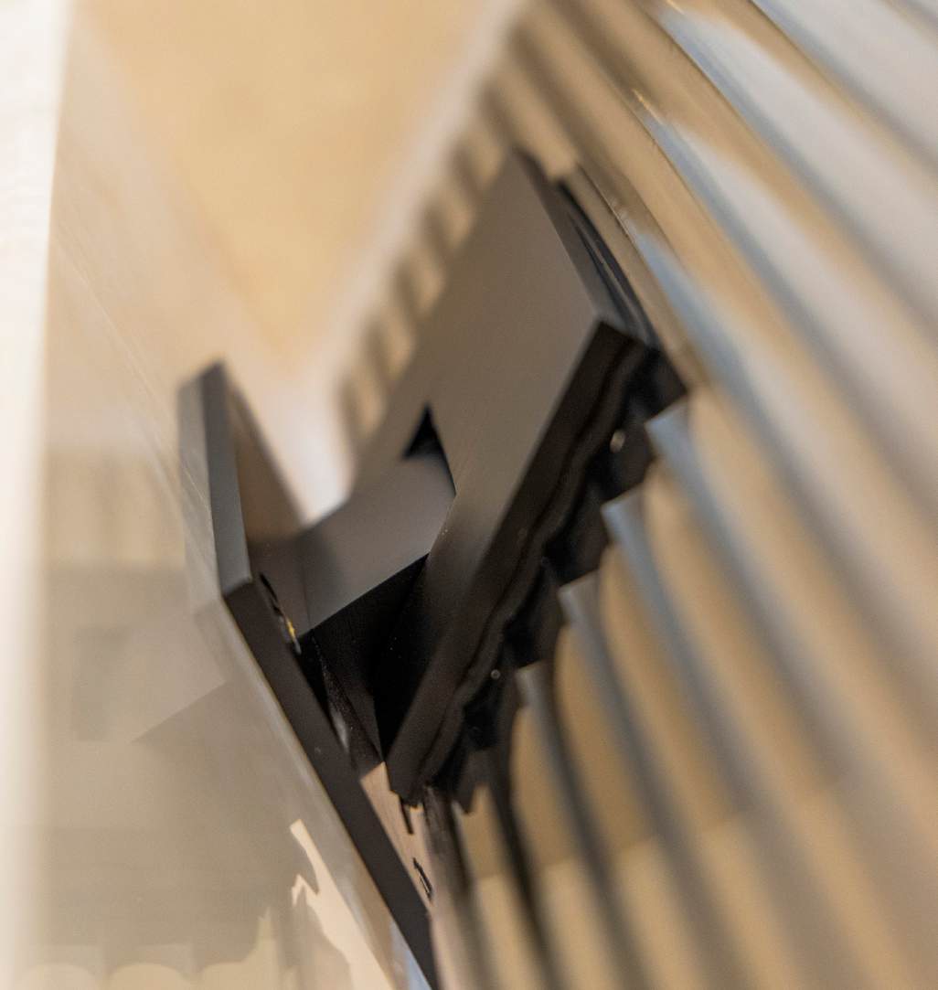 Hospitality Deck V 1 1 1 C9