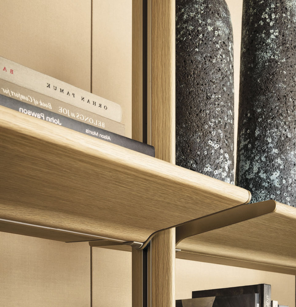 CARVART Closet Brochure 01 Page 35 Image 0001Cvfvf